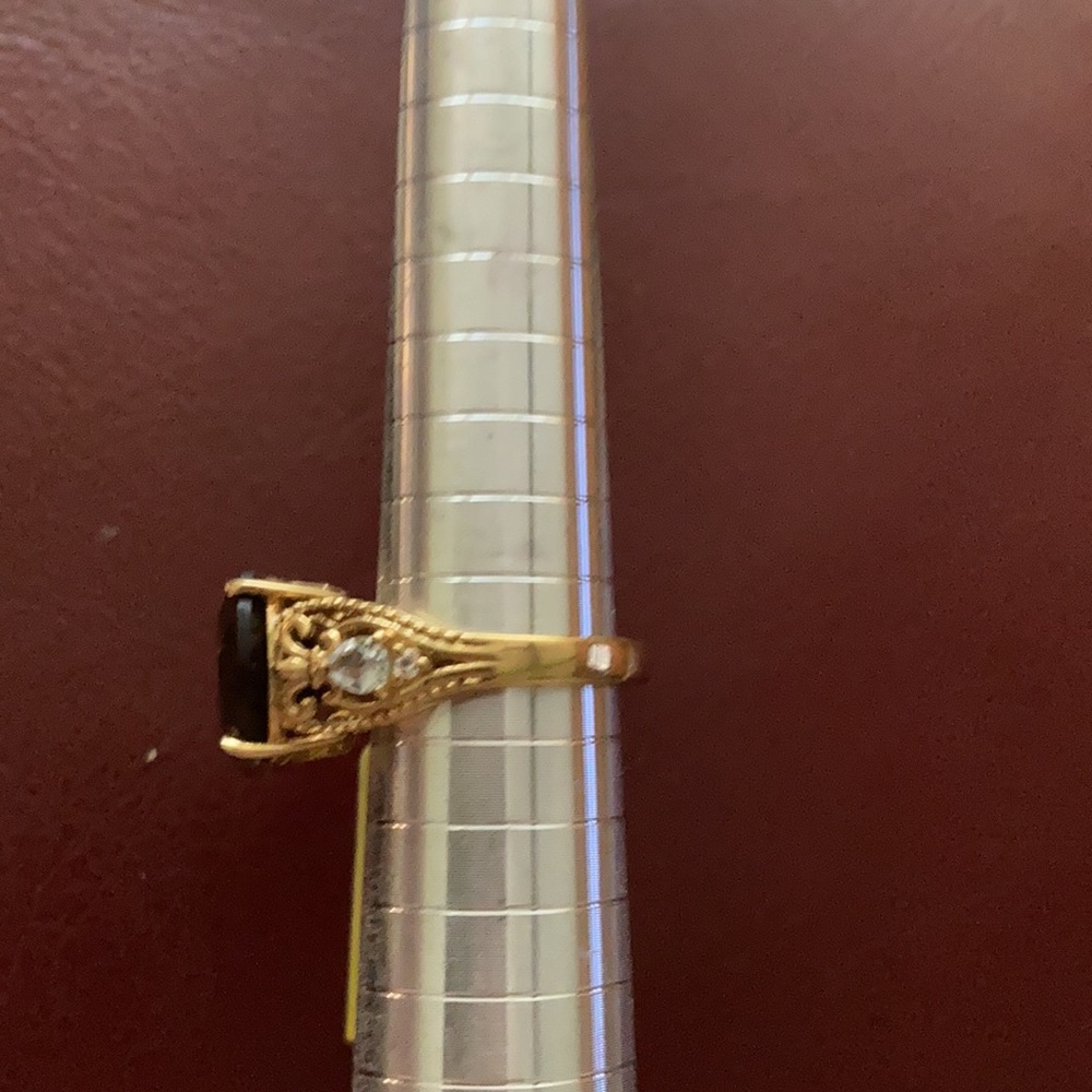 NWT Karis Ring Size 6 - Picture 7 of 14